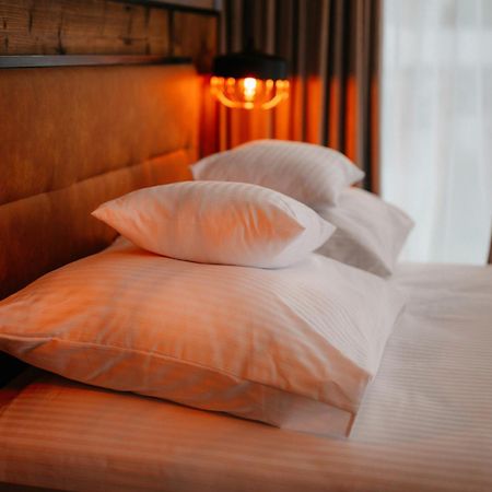 Hotel Sleep Well 1999 Tychy Zewnętrze zdjęcie