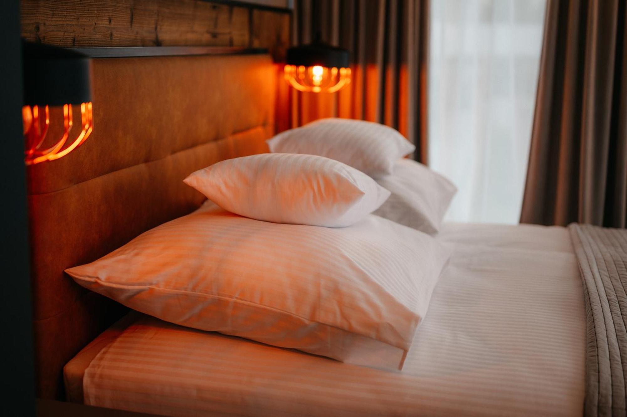 Hotel Sleep Well 1999 Tychy Zewnętrze zdjęcie